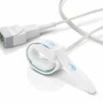 Набор SpO2 неонатальный Mindray 115-052944-00