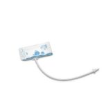 Манжета многоразовая, мал.дет, бескамерная, с коннектором, 5.8-10.9 см, CM1300С