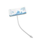 Манжета многоразовая, мал.дет, бескамерная, с коннектором, 8-15 см, CM1300E