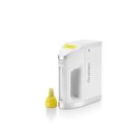 Испаритель Mindray V90 для севофлурана с системой безопасного заполнения и адаптером