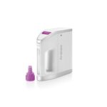 Испаритель Mindray V90 для изофлурана с системой безопасного заполнения и адаптером