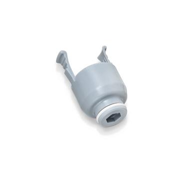 Основание для кислородного датчика