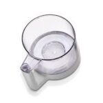 Канистра абсорбера для систем A9/A8