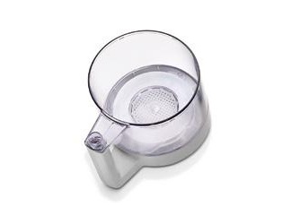 Канистра абсорбера для систем A9/A8