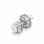 Одноразовый выдохной клапан с датчиком потока Mindray, 10 шт.