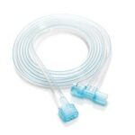 Датчик для механики дыхания, нео, 1.8 м, 10 шт/уп