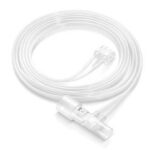 Датчик для механики дыхания, взр/дет, 1.8 м, 10 шт/уп