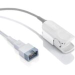 Датчик SpO2 взр. - 512F