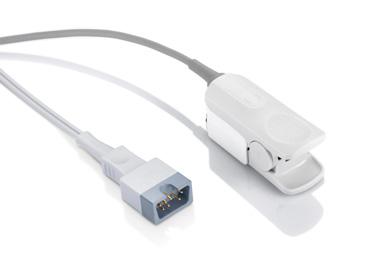 Датчик SpO2 взр. — 512F