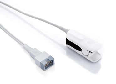 Датчик SpO2 дет. - 512H