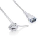 Датчик SpO2 нео - 518B