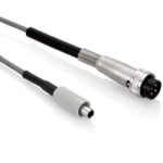 SP4042 — Датчик температуры вводимой жидкости (BD)