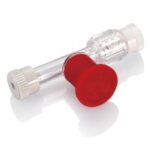 SP5045 — Корпус датчика температуры вводимой жидкости (BD)