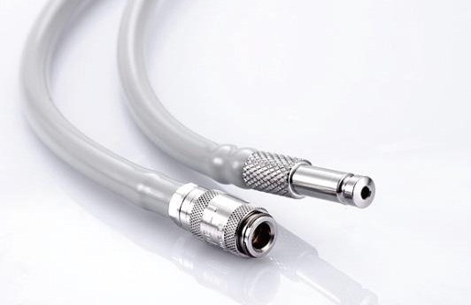 Трубка для НИАД