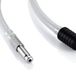 Трубка для НИАД, нео, 3 м