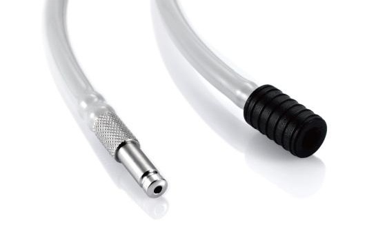 Трубка для НИАД, нео, 3 м