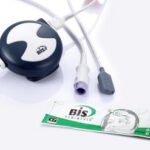 Комплект аксессуаров BIS детский