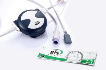 Комплект аксессуаров BIS детский