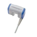 Датчик CO Capnostat 2 (кабель 2,4 м)