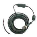 Кабель вызова медсестры для T6/T8/T9