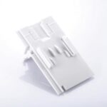 Крепление для датчиков ИАД (ICU)